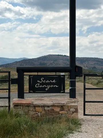 29 Scare Cyn #29, Paradise, UT 84328