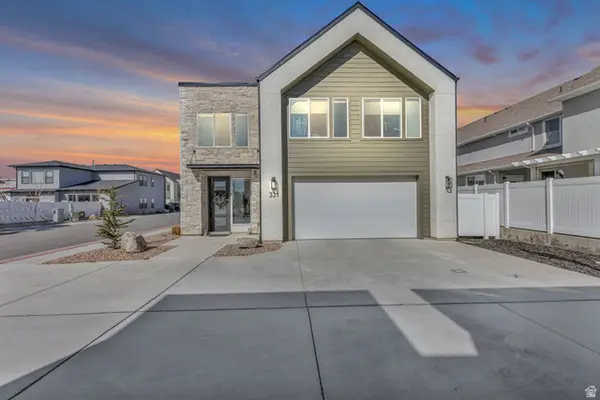 331 S 680 W, Centerville, UT 84014