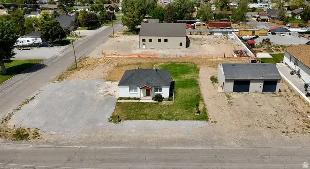 115 E 300 S, Santaquin, UT 84655 - #1
