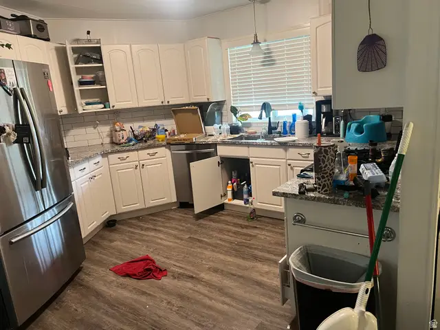 3800 S 1900 St W #68, Roy, UT 84067 - #3