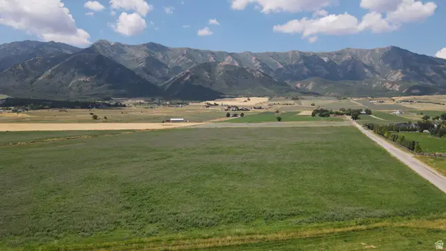 Address Withheld By Seller, Mendon, UT 84325 - #1