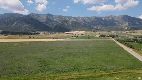 Address Withheld By Seller, Mendon, UT 84325