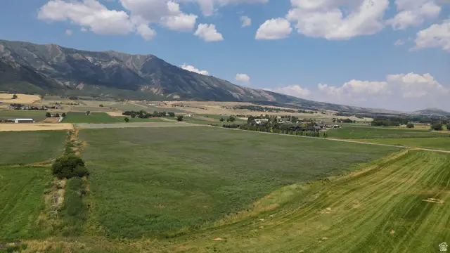 Address Withheld By Seller, Mendon, UT 84325 - #3