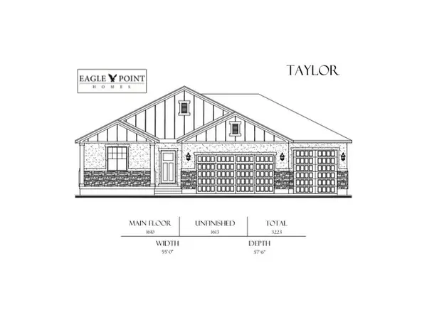 787 S Chancelor Way #116, Grantsville, UT 84029