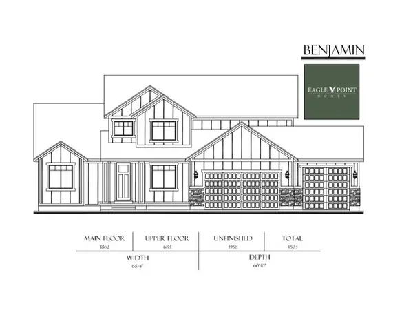 530 E Hetfield Dr #125, Grantsville, UT 84029