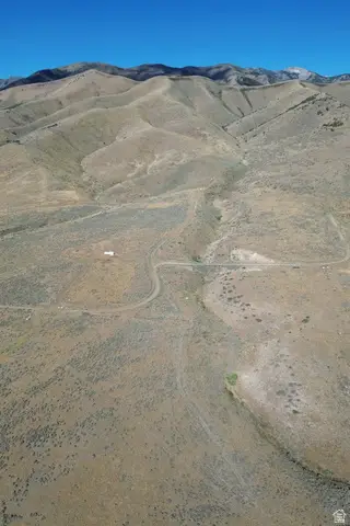 #1, Herriman, UT 84096