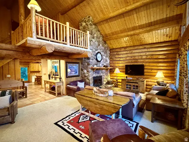 17020 Us Highway 40 #2, Independence, UT 84032 - #3