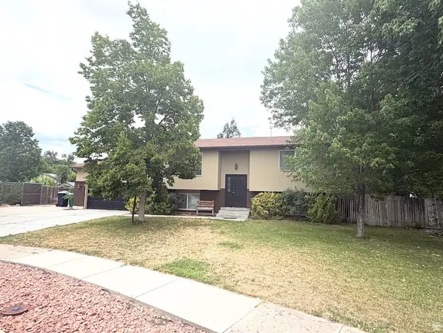 10753 S 895 E, Sandy, UT 84094 - #1