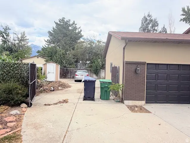 10753 S 895 E, Sandy, UT 84094 - #3
