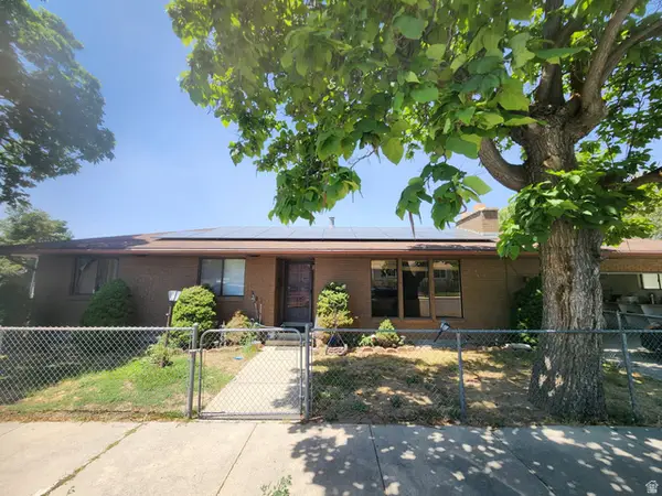 8908 S 60 E, Sandy, UT 84070