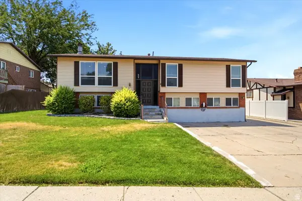 84 E 1470 S, Farmington, UT 84025