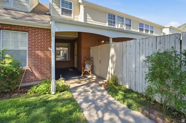 266 W Meadow Ln, Centerville, UT 84014 - #2