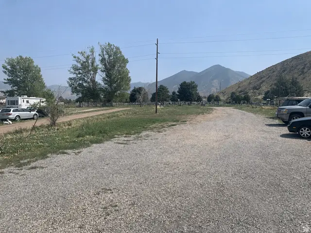 449 S Main St, Tooele, UT 84074 - #1