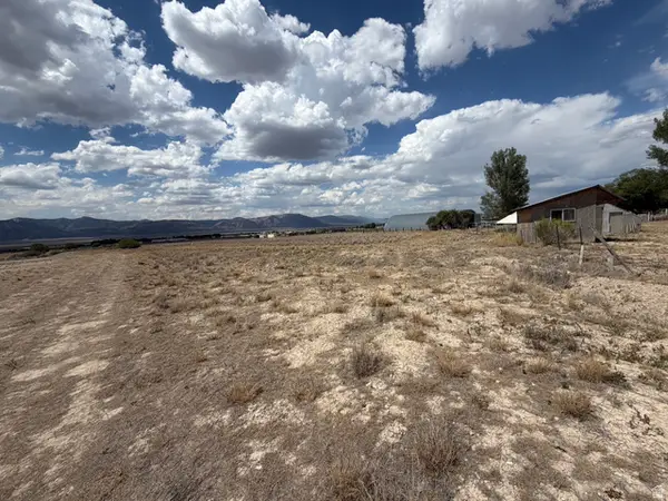 Address Withheld By Seller, Ephraim, UT 84627