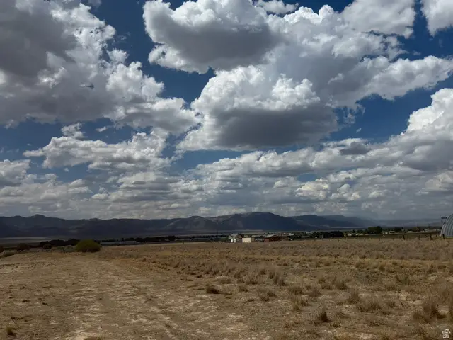 Address Withheld By Seller, Ephraim, UT 84627 - #3
