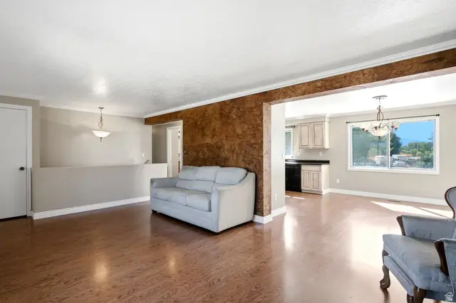 648 W 700 N, Clearfield, UT 84015 - #2