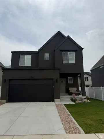 1716 E 850 St N #135, Salem, UT 84653 - #1