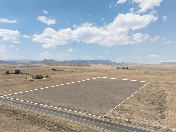2252 S Brooklyn Rd, Monroe, UT 84754