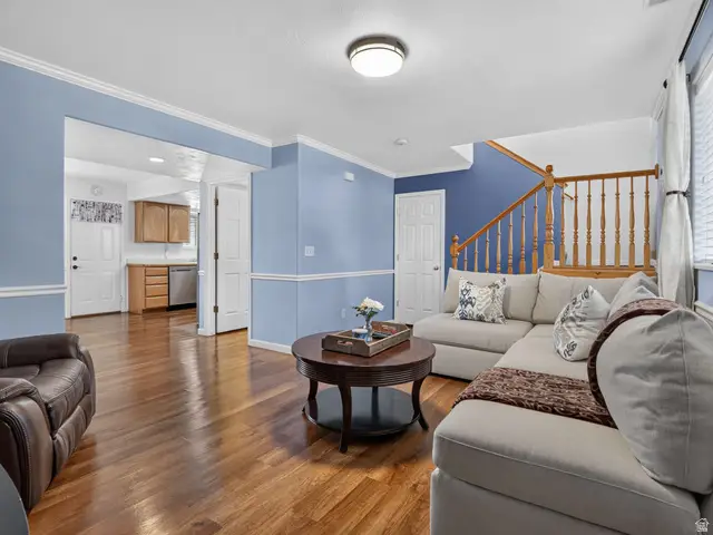 19 E 180 N, Orem, UT 84057 - #2