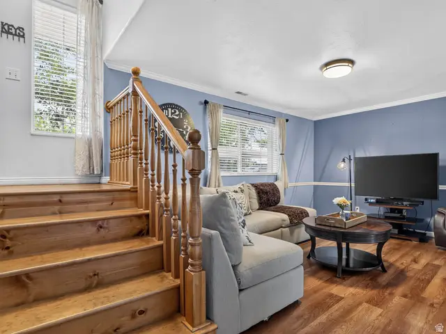 19 E 180 N, Orem, UT 84057 - #3