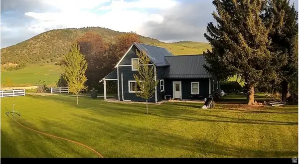 5113 E Hwy 36 Hwy, Preston, ID 83263