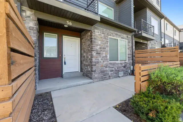 36 S 1700 W, Pleasant Grove, UT 84062 - #2