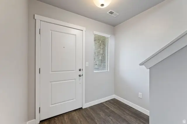 36 S 1700 W, Pleasant Grove, UT 84062 - #3