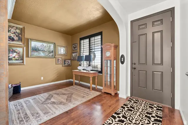 4097 S 3375 W, West Haven, UT 84401 - #3
