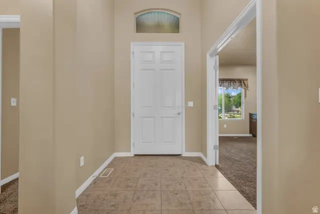 8867 S Bornite Rd, West Jordan, UT 84081 - #3