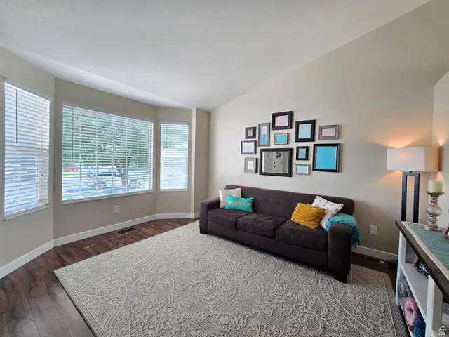 238 W 1475 N, Layton, UT 84041 - #3