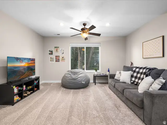 177 S 1050 W #20, Provo, UT 84601 - #1