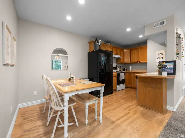 177 S 1050 W #20, Provo, UT 84601 - #2