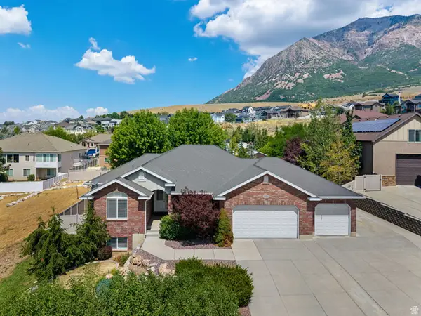 3661 N 650 E, North Ogden, UT 84414