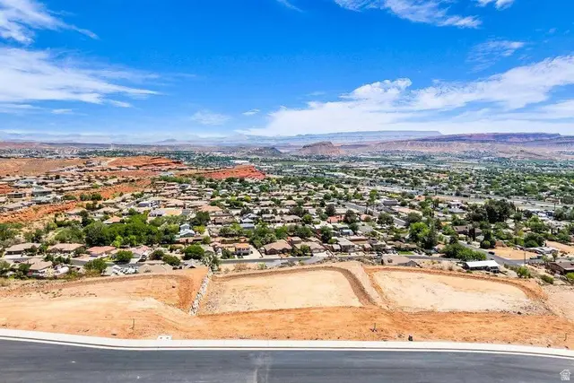 #58, Saint George, UT 84770 - #1
