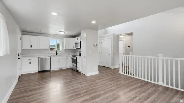 9070 S Corliss Ave, West Jordan, UT 84088 - #1