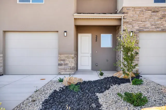 336 N 3210 W, Hurricane, UT 84737 - #1