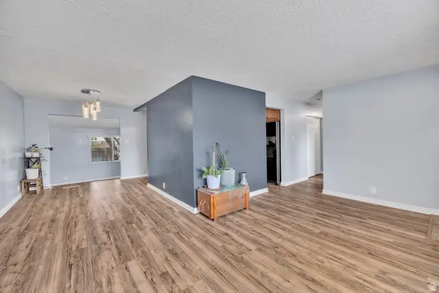 609 N Nelson Ave E, Tooele, UT 84074 - #3