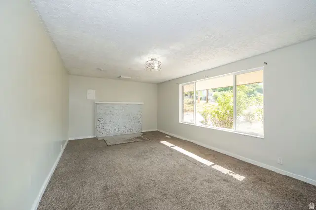3257 N 400 W, Pleasant View, UT 84414 - #3