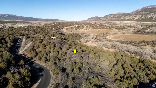 2981 S Juniper Way #238, New Harmony, UT 84757 - #1