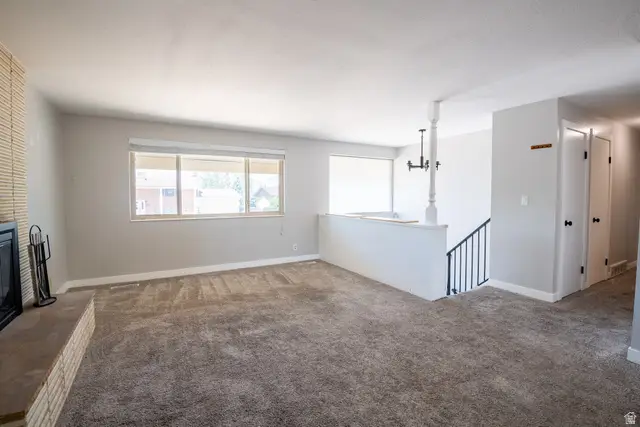 233 W 5250 S, Washington Terrace, UT 84405 - #1