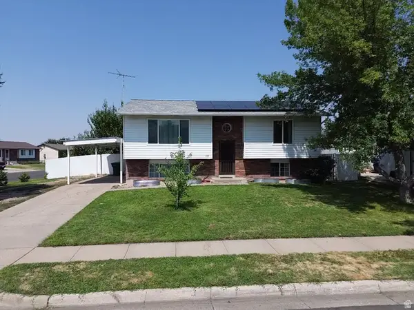 235 E 800 S, Layton, UT 84041