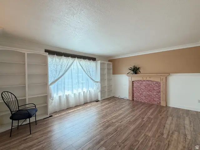 235 E 800 S, Layton, UT 84041 - #2