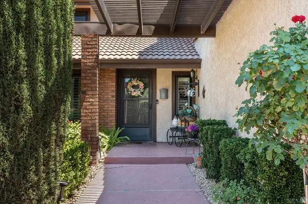 545 S Valley View Dr. #67, St. George, UT 84770