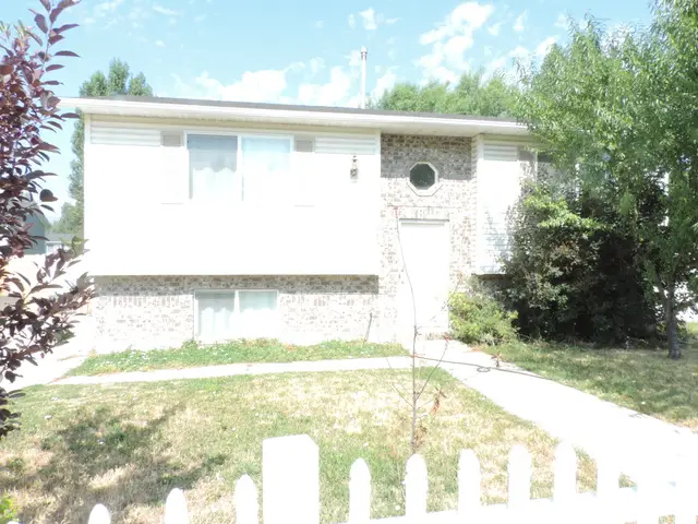 783 Linden Ct, Logan, UT 84321 - #1