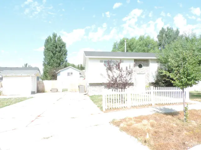 783 Linden Ct, Logan, UT 84321 - #2