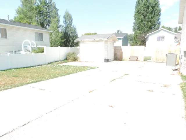 783 Linden Ct, Logan, UT 84321 - #3