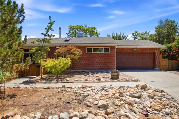486 E 5th Ave, Salt Lake City, UT 84103