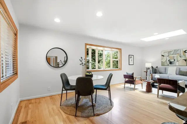 486 E 5th Ave, Salt Lake City, UT 84103 - #3
