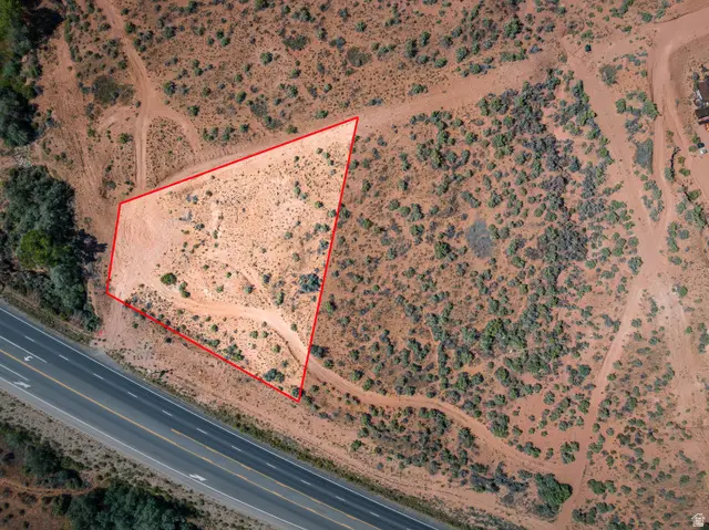 1590 S Highway 191, Moab, UT 84532 - #2