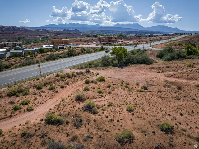 1590 S Highway 191, Moab, UT 84532 - #3